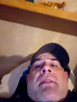 DeeBestEver online show from 03-01-26, 02:46