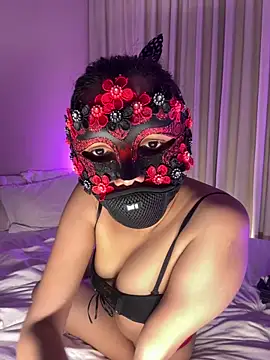 Stefani360 online show from 12-21-25, 05:09