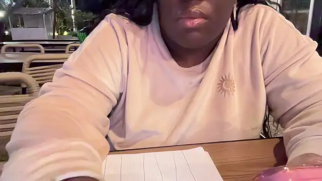 nanaisbackk online show from 12-14-25, 04:34