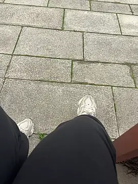 nanaisbackk online show from 02-16-26, 02:35