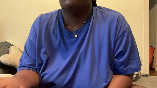 nanaisbackk online show from 02-20-26, 07:32