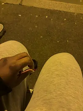 nanaisbackk online show from 02-25-26, 10:52