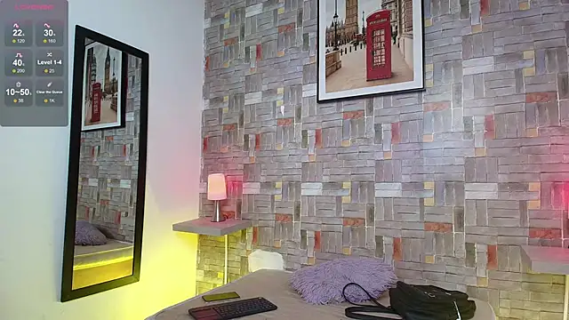 mia love mds online show from 10-01-25, 02:01