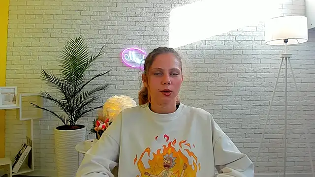 SammyWente online show from 10-03-25, 12:13