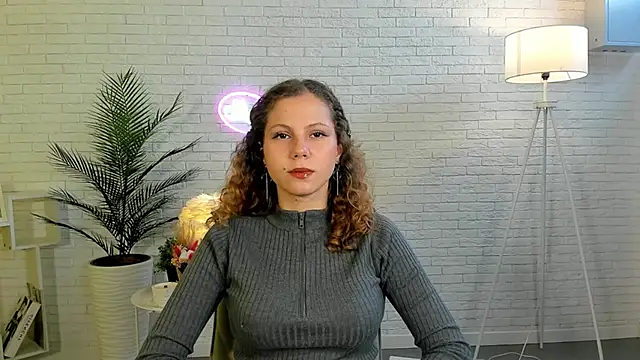 SammyWente online show from 10-05-25, 05:06