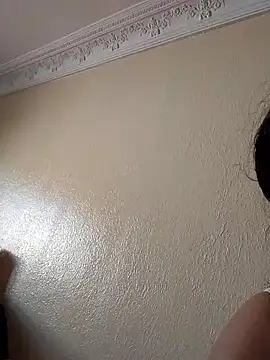 anal lover90 online show from 10-13-25, 01:55