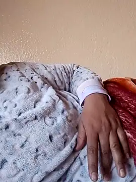 Snapshot of anal_lover90 chatting on 02-16-26, 12:23 anal lover90 online show from 02-16-26, 12:23