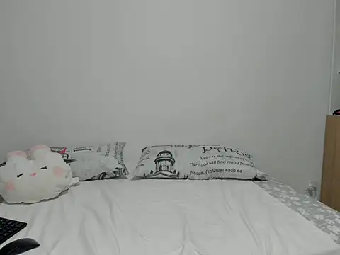 Velira69 online show from 10-24-25, 07:32