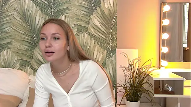 AnySlim online show from 10-09-25, 12:03