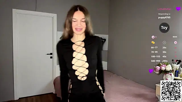 OdaMinty online show from 11-11-25, 06:57