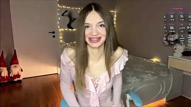 OdaMinty online show from 12-23-25, 06:33