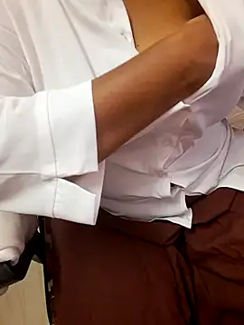 Tamil Ammani online show from 10-14-25, 06:09