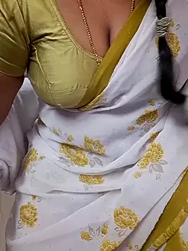 Tamil Ammani online show from 10-17-25, 04:37