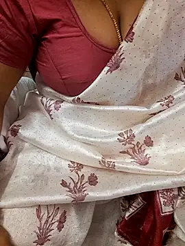 Tamil Ammani online show from 10-22-25, 08:41