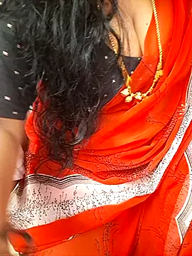 Tamil Ammani online show from 10-24-25, 04:25