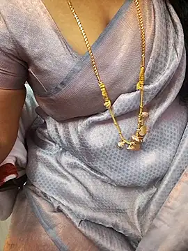 Tamil Ammani online show from 01-09-26, 12:08