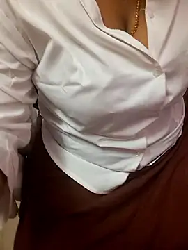 Tamil Ammani online show from 01-11-26, 04:56