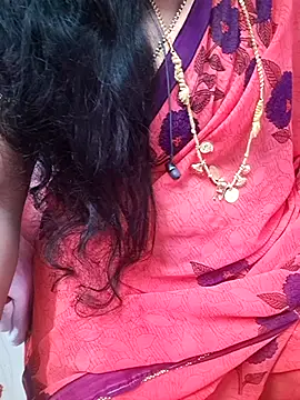 Tamil Ammani online show from 01-14-26, 04:01