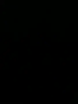 daddydannyboy13 online show from 11-11-25, 01:55