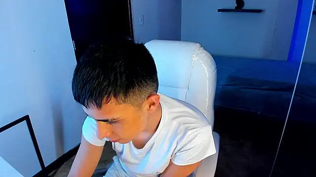 Nyko ds online show from 11-07-25, 05:07