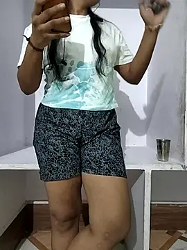 Janvi g online show from 10-01-25, 05:30