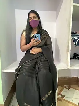 Janvi g online show from 10-03-25, 08:22