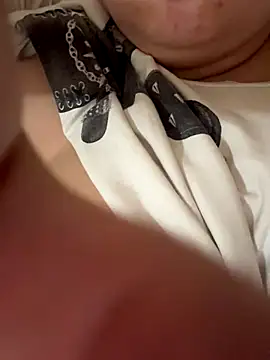 Lolalu444 online show from 10-02-25, 05:47