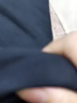 Snapshot of chougegg0214 chatting on 10-08-25, 06:22 chougegg0214 online show from 10-08-25, 06:22