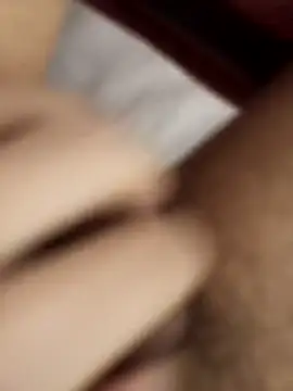 Snapshot of chougegg0214 chatting on 10-09-25, 11:25 chougegg0214 online show from 10-09-25, 11:25