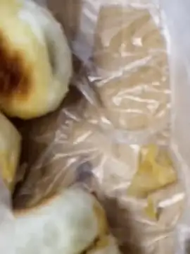 Snapshot of chougegg0214 chatting on 10-18-25, 12:02 chougegg0214 online show from 10-18-25, 12:02