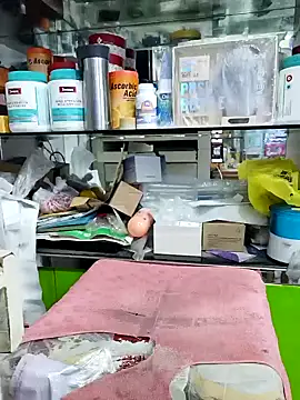 Snapshot of chougegg0214 chatting on 10-26-25, 12:44 chougegg0214 online show from 10-26-25, 12:44