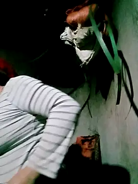 bae-bae online show from 11-02-25, 12:29