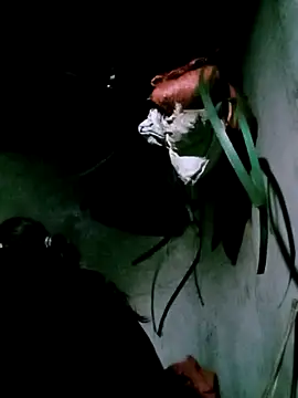 bae-bae online show from 11-04-25, 10:42