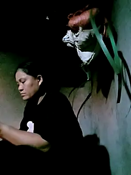 bae-bae online show from 11-06-25, 11:37