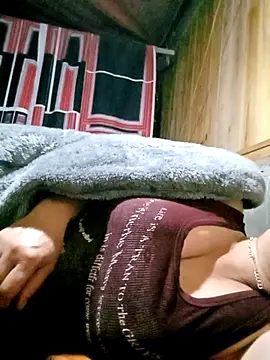 bae-bae online show from 11-08-25, 12:00