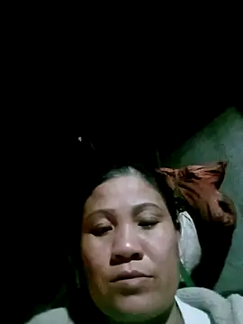 bae-bae online show from 11-12-25, 11:21