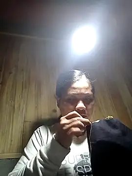 bae-bae online show from 11-13-25, 02:10