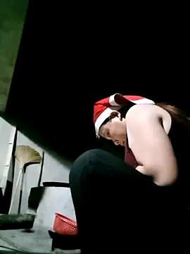 bae-bae online show from 11-15-25, 11:29