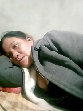 bae-bae online show from 11-19-25, 01:33