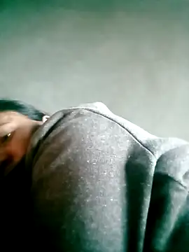 bae-bae online show from 11-20-25, 01:39