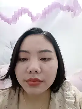 Snapshot of nhimxu chatting on 10-01-25, 07:58 nhimxu online show from 10-01-25, 07:58