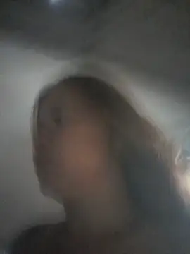 Snapshot of amarlys15 chatting on 10-04-25, 12:14 amarlys15 online show from 10-04-25, 12:14