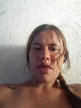 Snapshot of amarlys15 chatting on 10-09-25, 07:23 amarlys15 online show from 10-09-25, 07:23