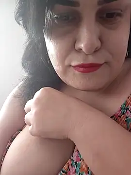 Snapshot of aydannn01 chatting on 10-10-25, 12:15 aydannn01 online show from 10-10-25, 12:15