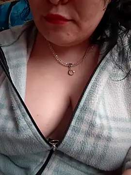 Snapshot of aydannn01 chatting on 10-23-25, 10:36 aydannn01 online show from 10-23-25, 10:36