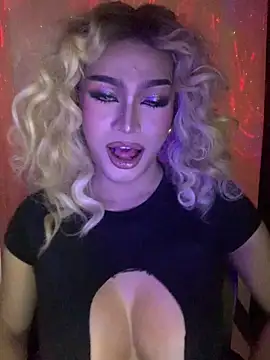 Kessey Herera online show from 03-11-26, 05:41