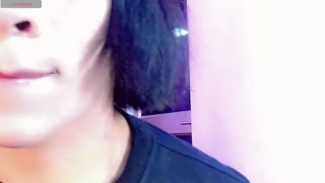 Daphnne XXX online show from 11-27-25, 08:00