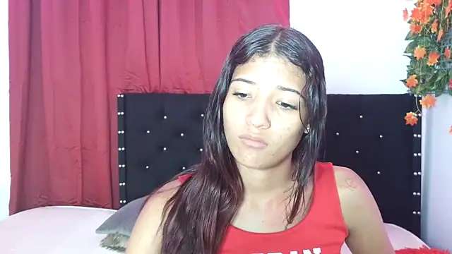 Dianasexi 69 online show from 10-30-25, 03:24