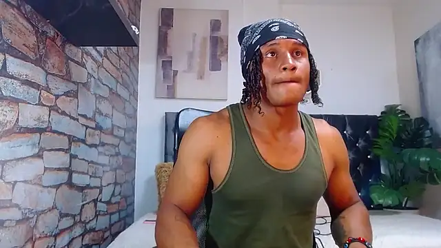 casike1 online show from 10-10-25, 11:48