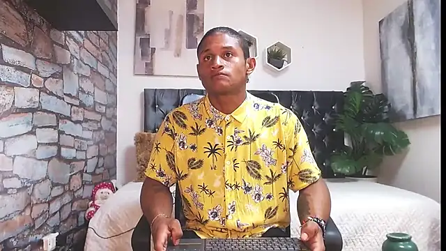 casike1 online show from 10-11-25, 11:47